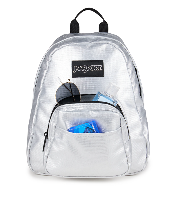 Half Pint Mini Backpack - Image 8