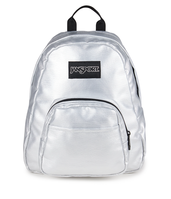 Half Pint Mini Backpack - Image 3