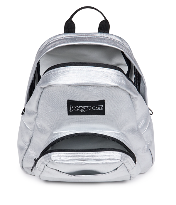 Half Pint Mini Backpack - Image 7