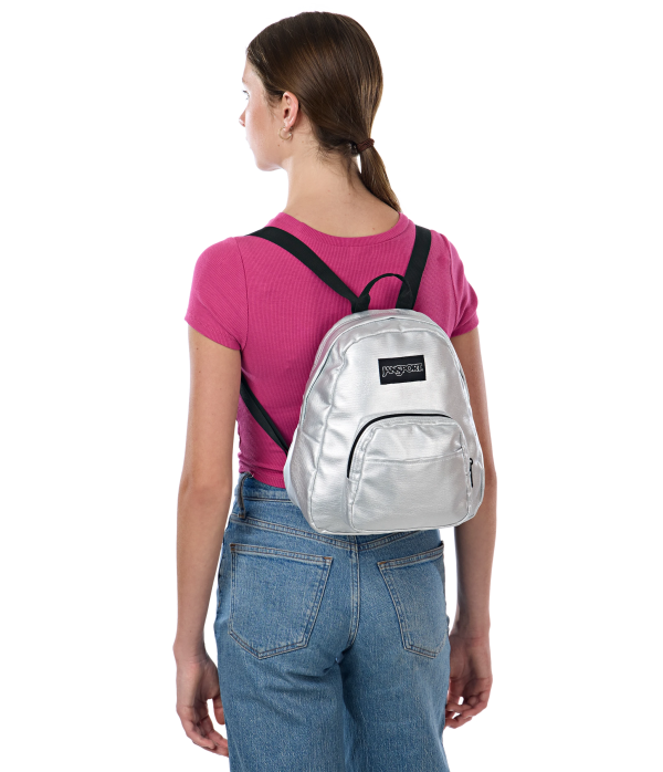 Half Pint Mini Backpack - Image 4