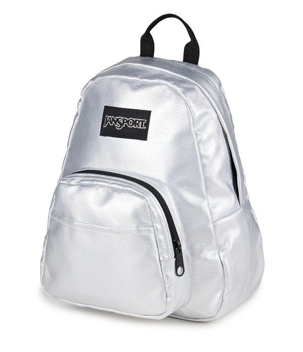 Half Pint Mini Backpack - Image 5