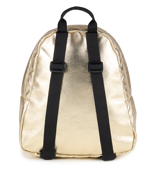 Half Pint Mini Backpack - Image 23