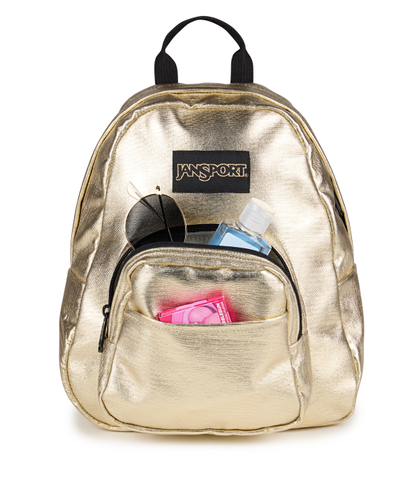 Half Pint Mini Backpack - Image 25