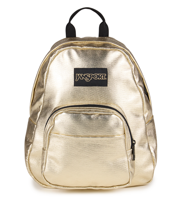 Half Pint Mini Backpack - Image 20