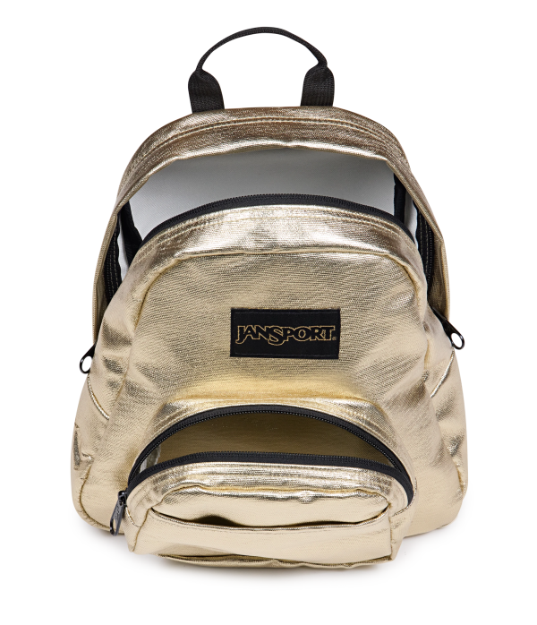 Half Pint Mini Backpack - Image 24