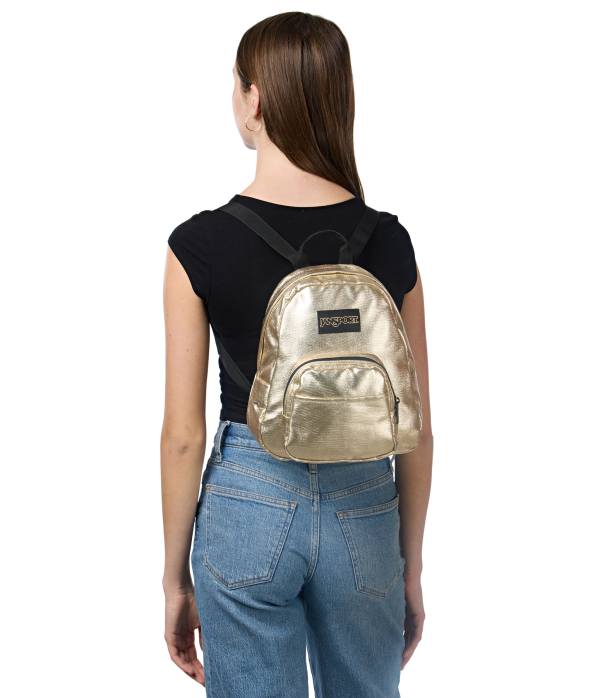 Half Pint Mini Backpack - Image 21