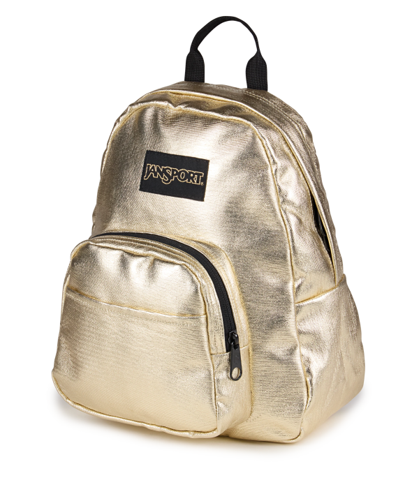 Half Pint Mini Backpack - Image 22