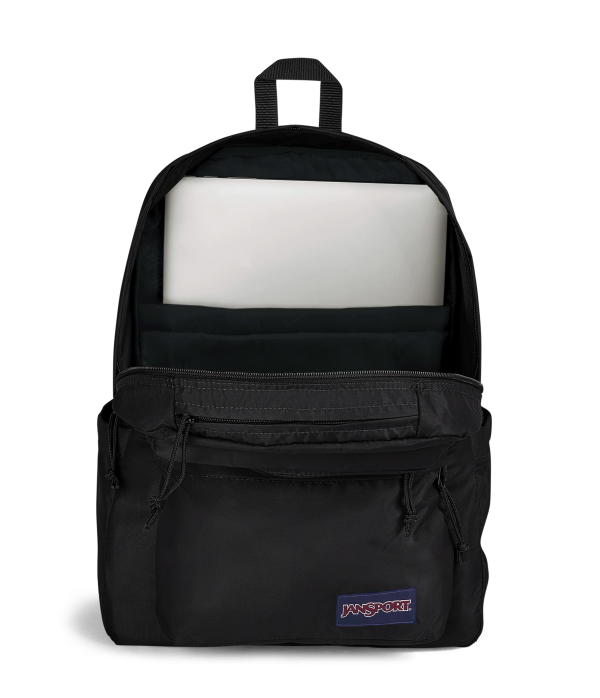 Double Break - Image 12