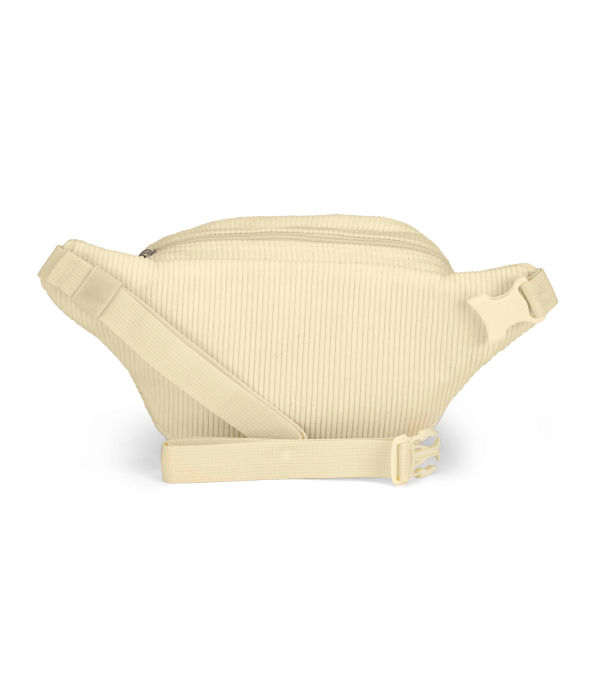 Fifth Avenue Fanny Pack - Image 4