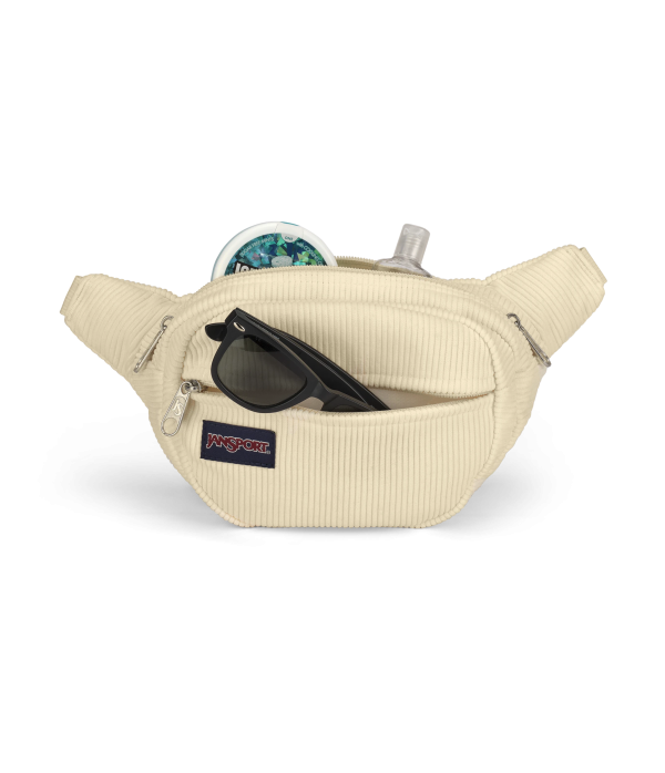 Fifth Avenue Fanny Pack - Image 6