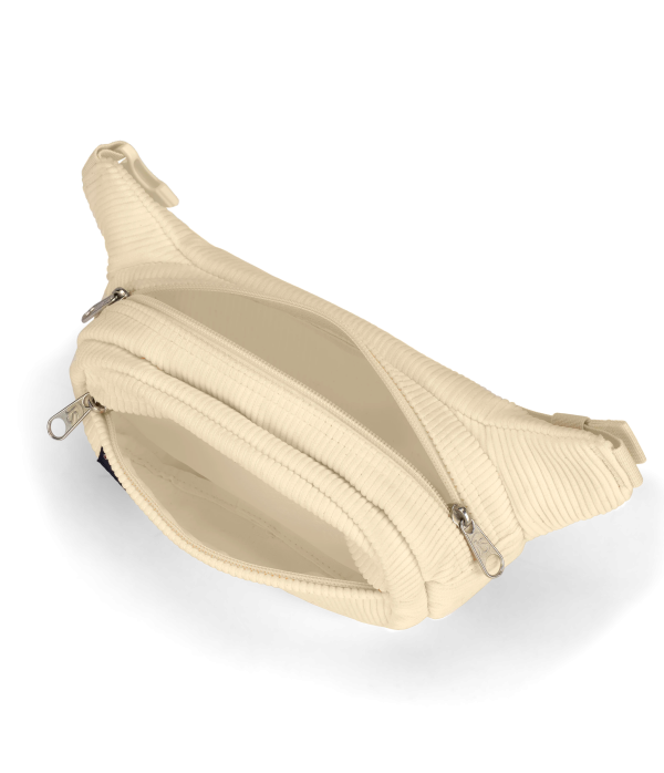 Fifth Avenue Fanny Pack - Image 5