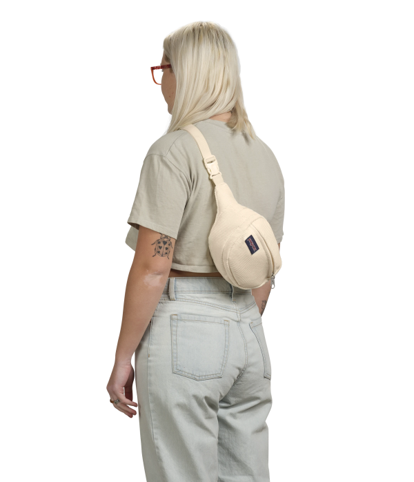 Fifth Avenue Fanny Pack - Image 2