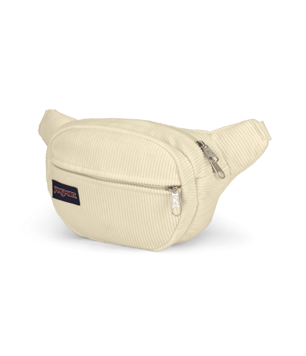 Fifth Avenue Fanny Pack - Image 3