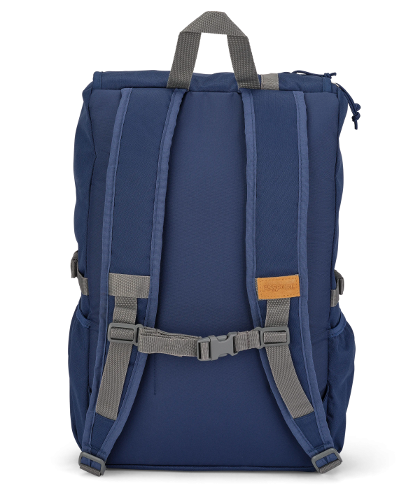 Hatchet Backpack - Image 4