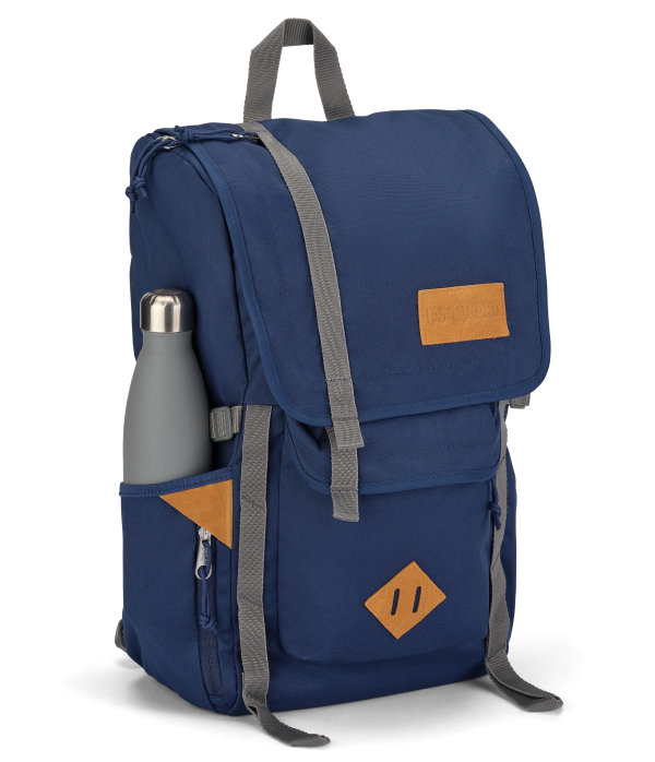 Hatchet Backpack - Image 5