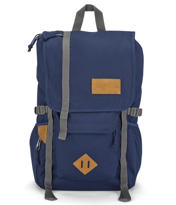 Hatchet Backpack - Image 23