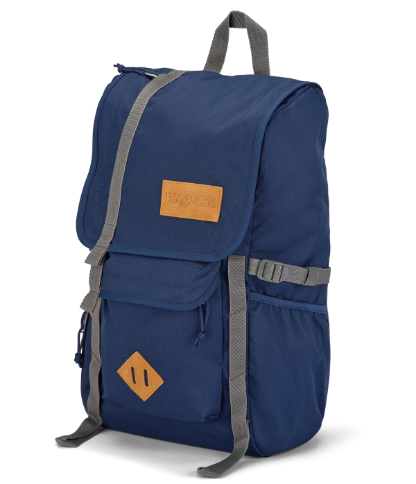 Hatchet Backpack - Image 3