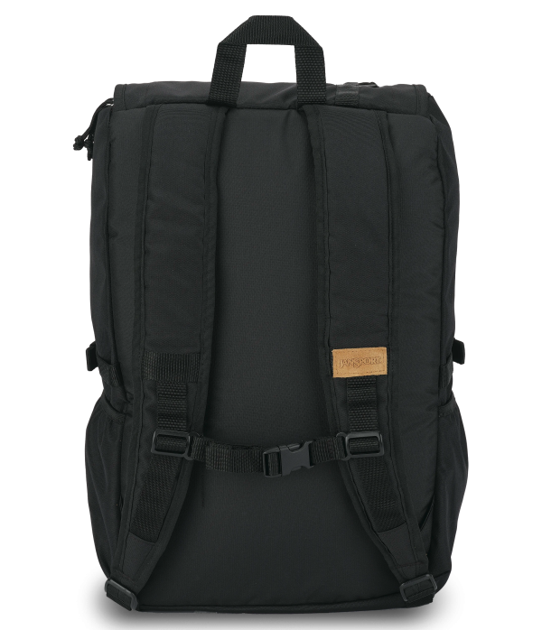 Hatchet Backpack - Image 11
