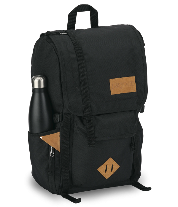 Hatchet Backpack - Image 12