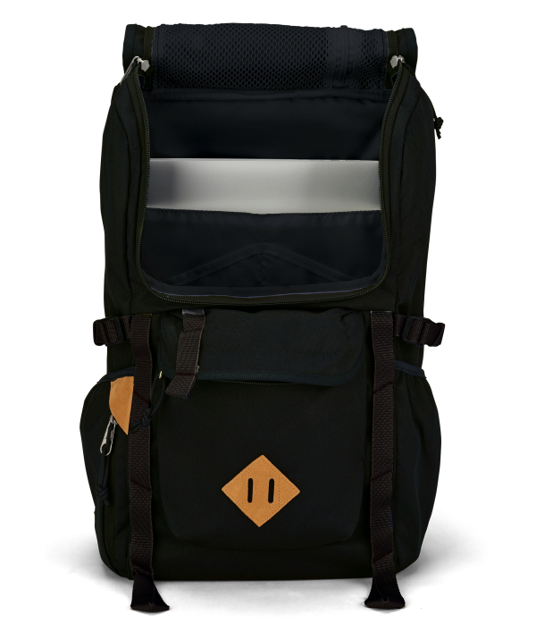 Hatchet Backpack - Image 13