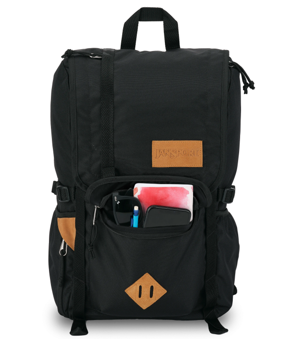Hatchet Backpack - Image 14
