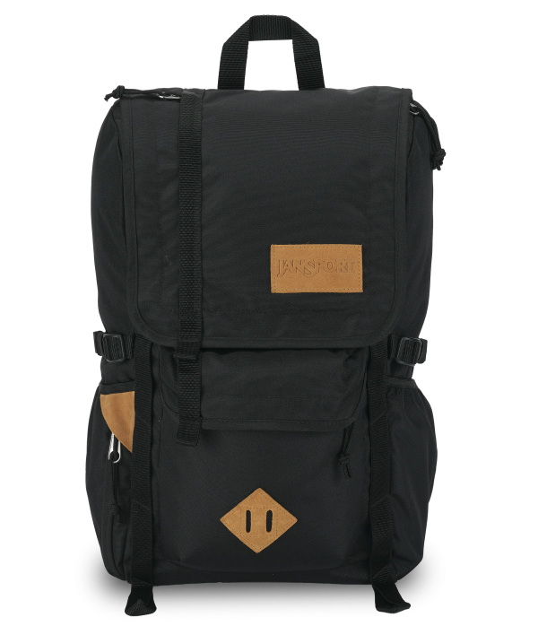 Hatchet Backpack - Image 24