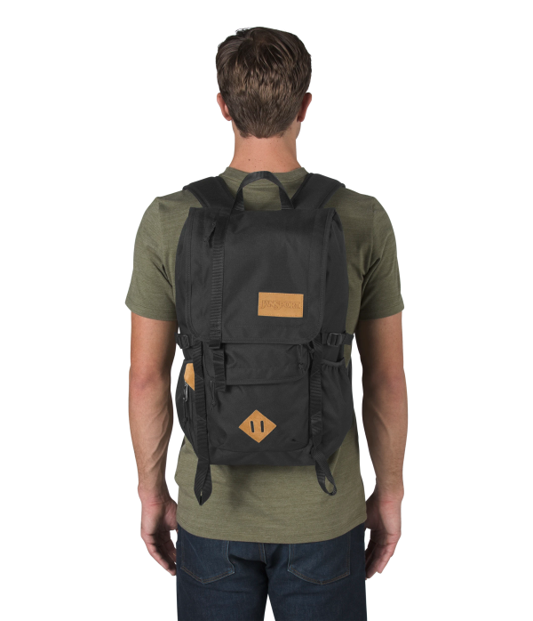 Hatchet Backpack - Image 9