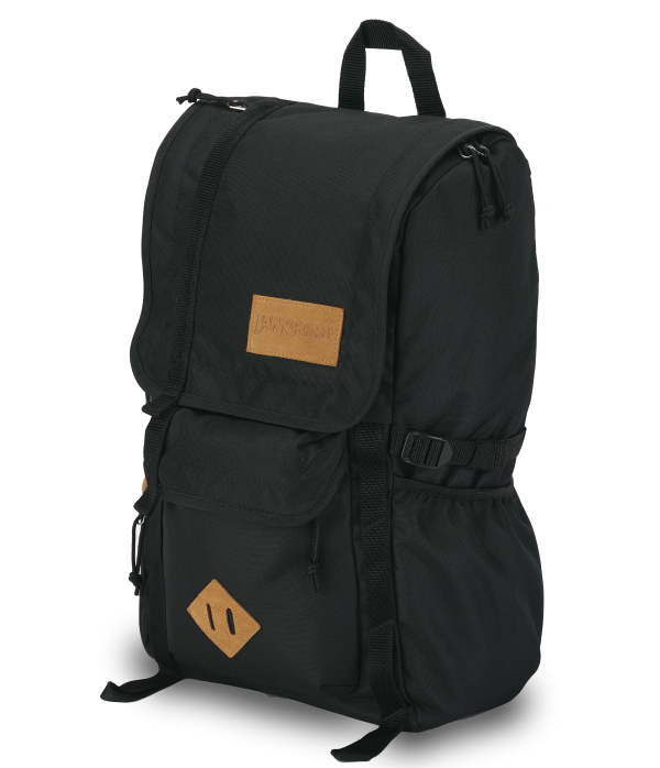 Hatchet Backpack - Image 10