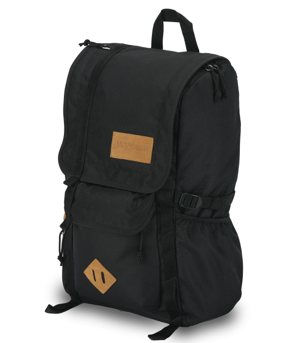 Hatchet Backpack - Image 27