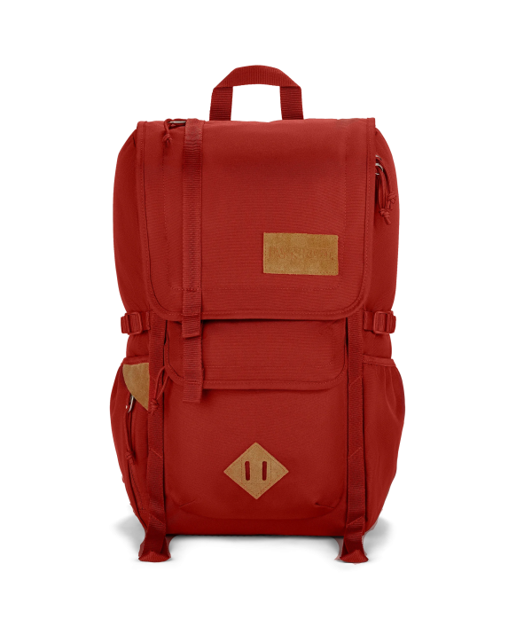 Hatchet Backpack - Image 33