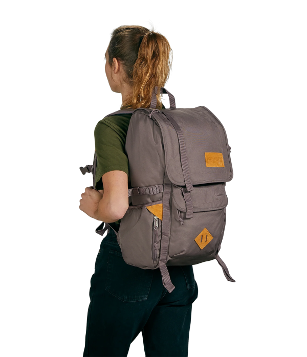 Hatchet Backpack - Image 38