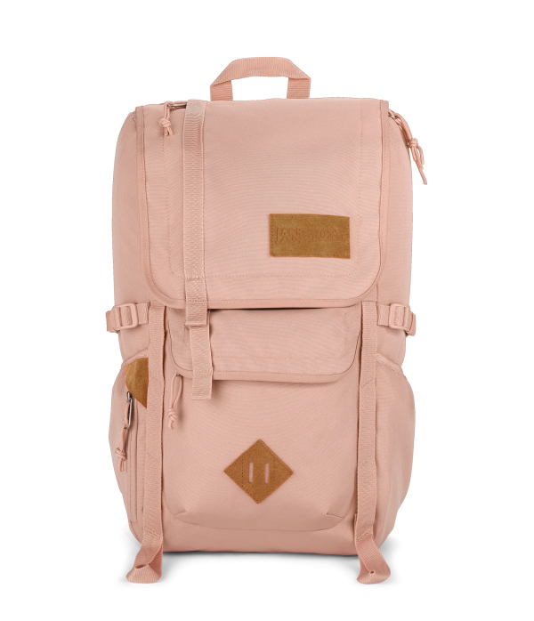 Hatchet Backpack - Image 32