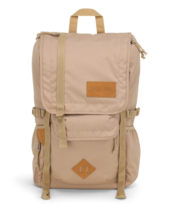 Hatchet Backpack - Image 26