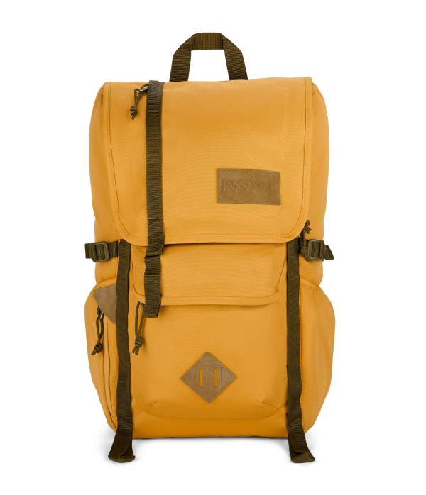 Hatchet Backpack - Image 35