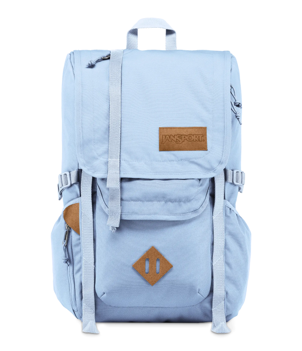 Hatchet Backpack - Image 29
