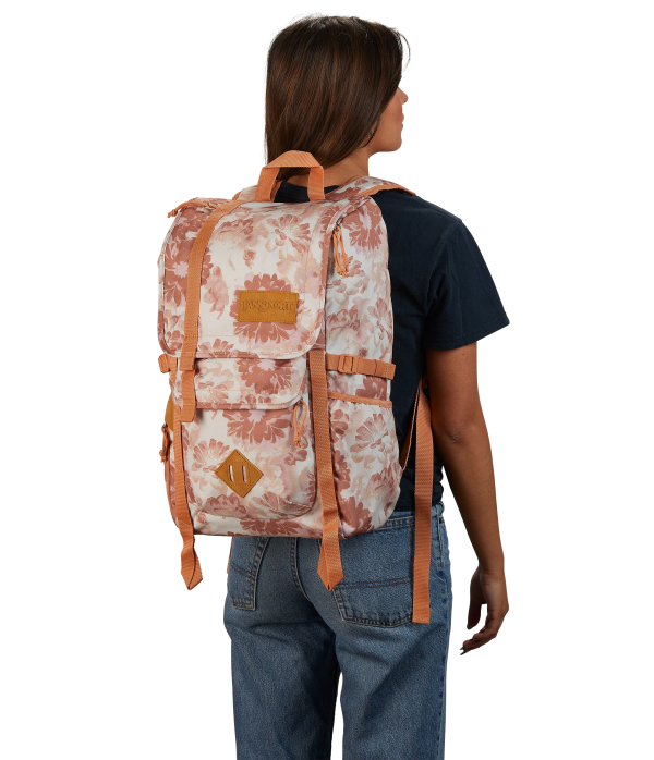 Hatchet Backpack - Image 37