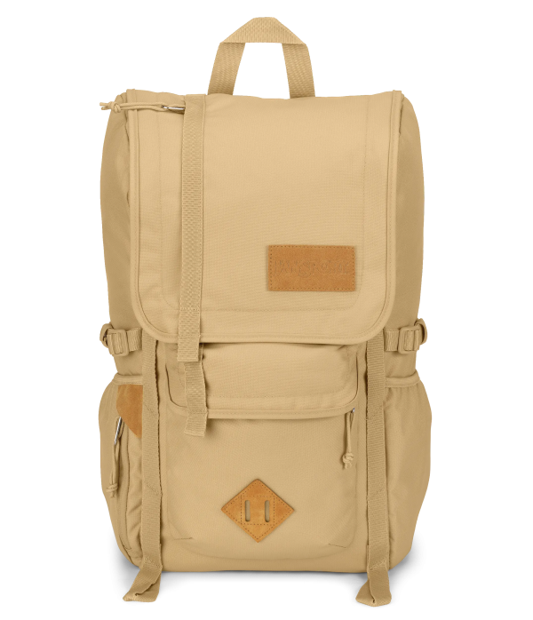 Hatchet Backpack - Image 25