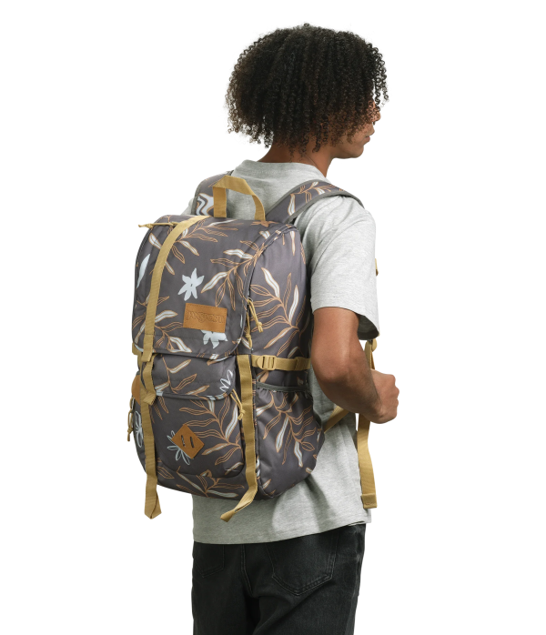 Hatchet Backpack - Image 31