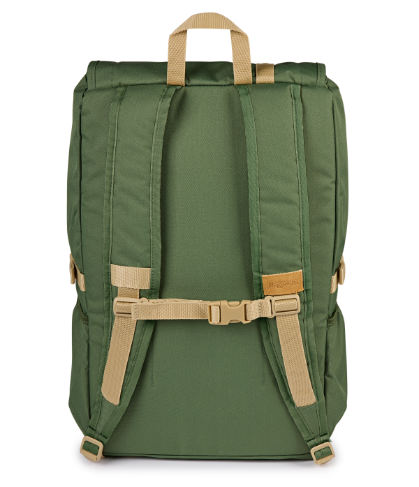 Hatchet Backpack - Image 18