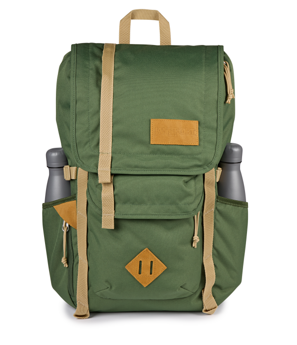 Hatchet Backpack - Image 19