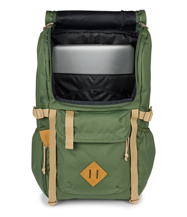 Hatchet Backpack - Image 20