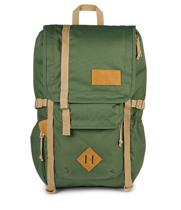 Hatchet Backpack - Image 15