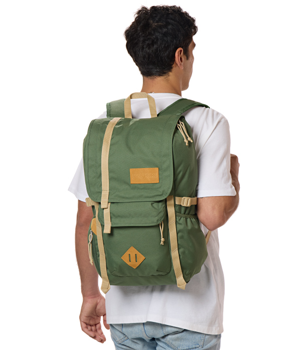 Hatchet Backpack - Image 16