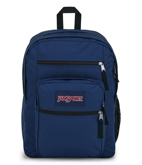 Big Student - Image 195