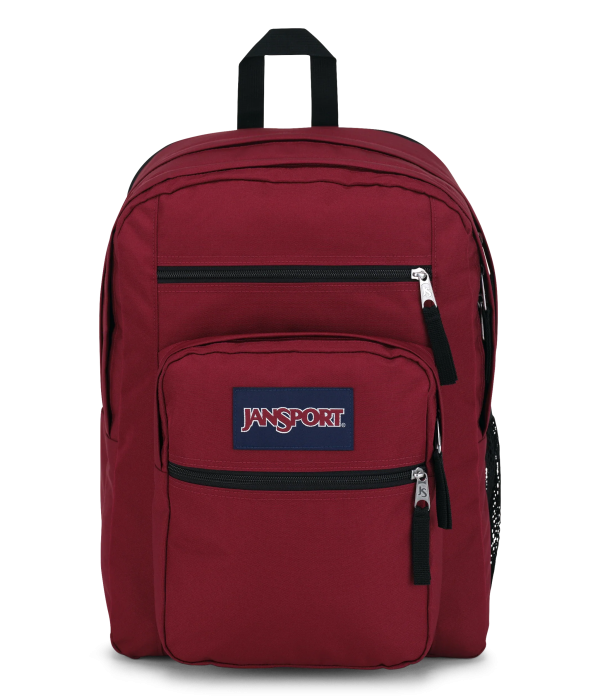 Big Student - Image 193