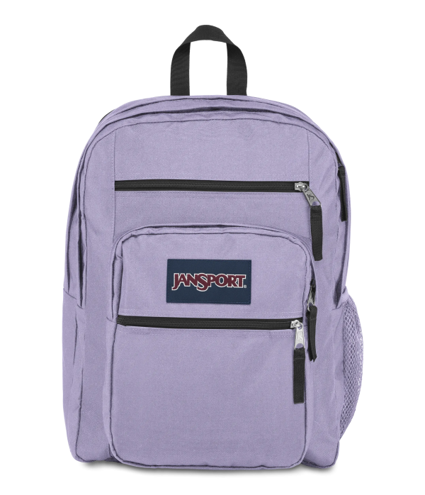 Big Student - Image 194
