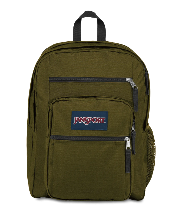 Big Student - Image 202