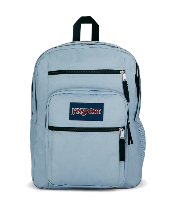 Big Student - Image 196