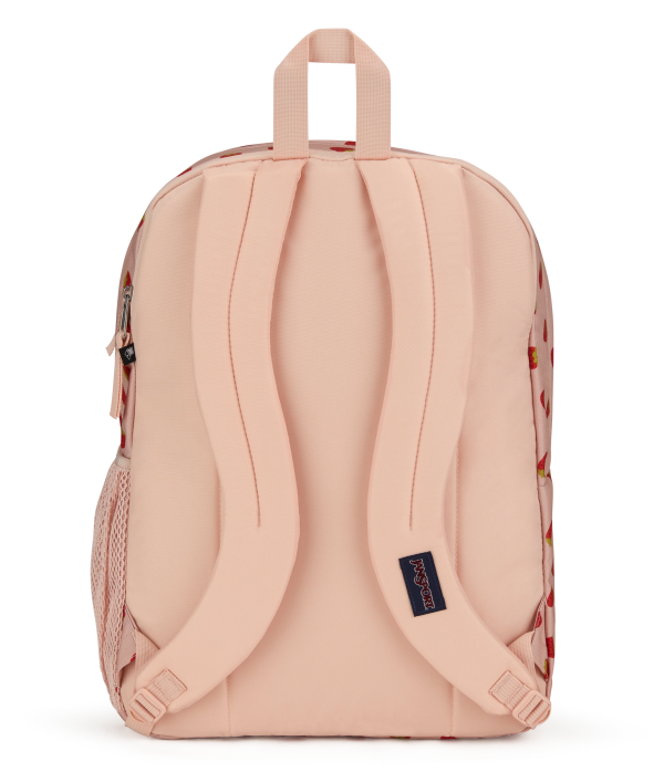 Big Student - Image 160