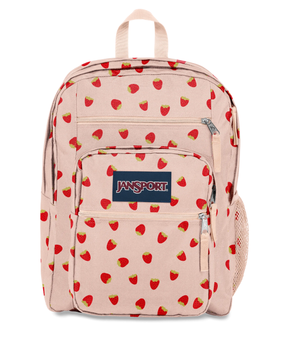 Big Student - Image 191